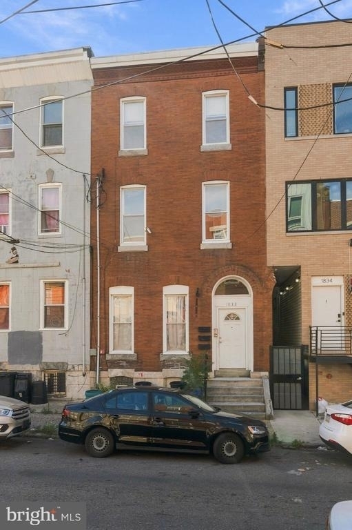 1832 N 18th Street - Photo 1
