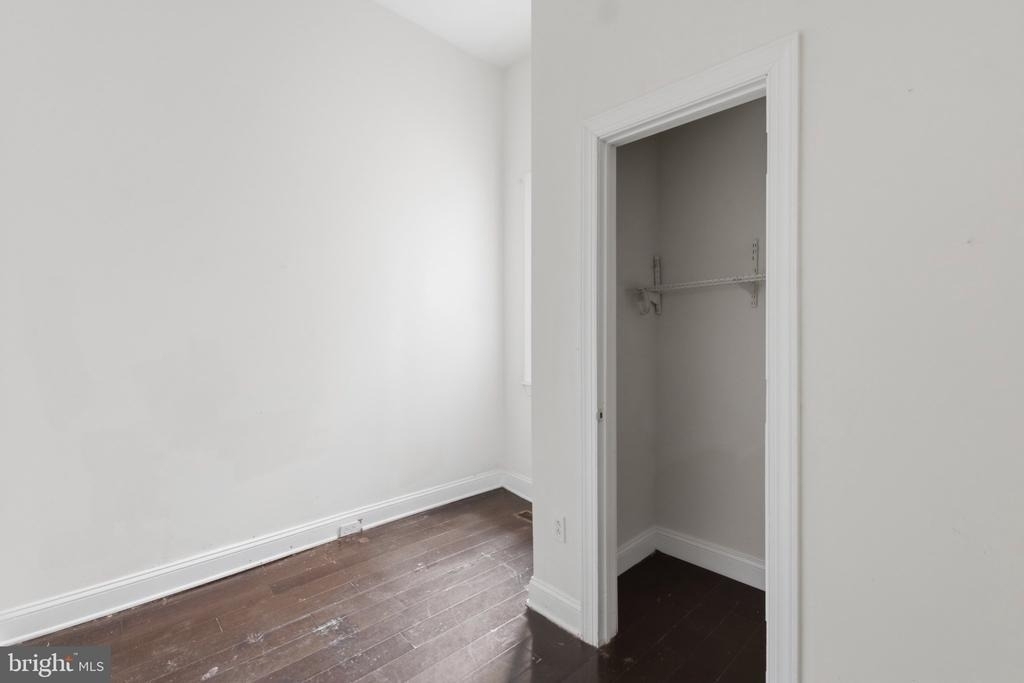 1832 N 18th Street - Photo 7