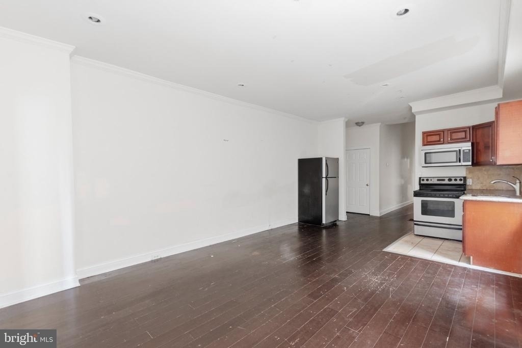 1832 N 18th Street - Photo 9