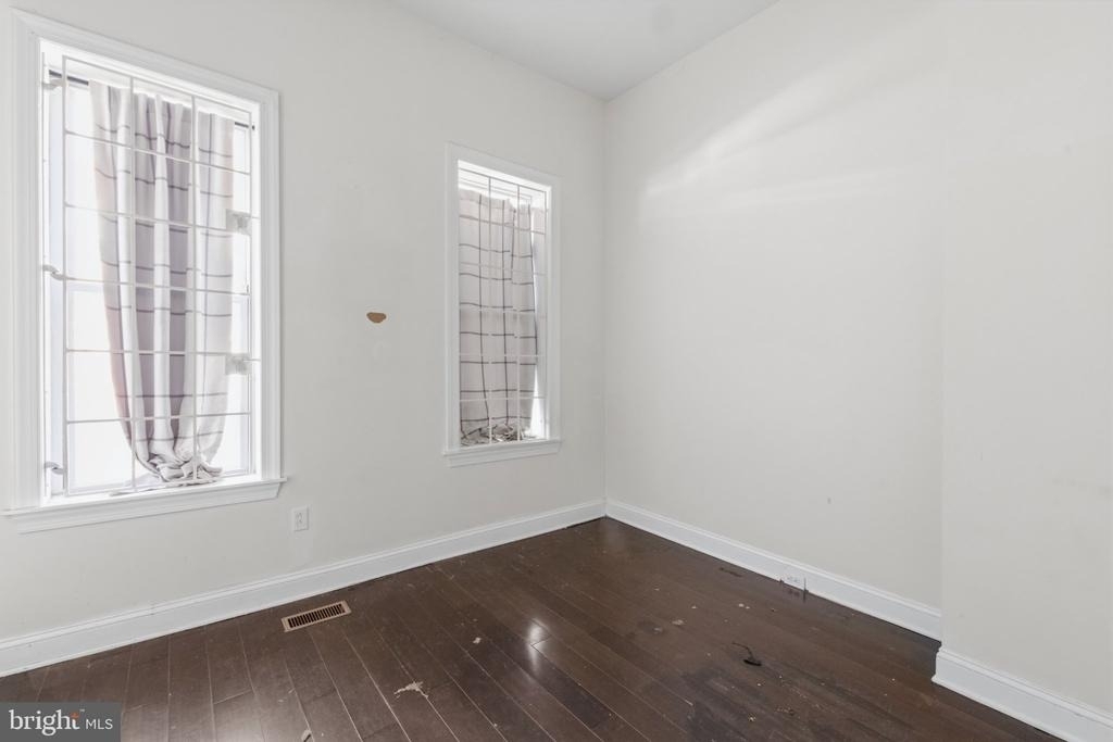 1832 N 18th Street - Photo 4