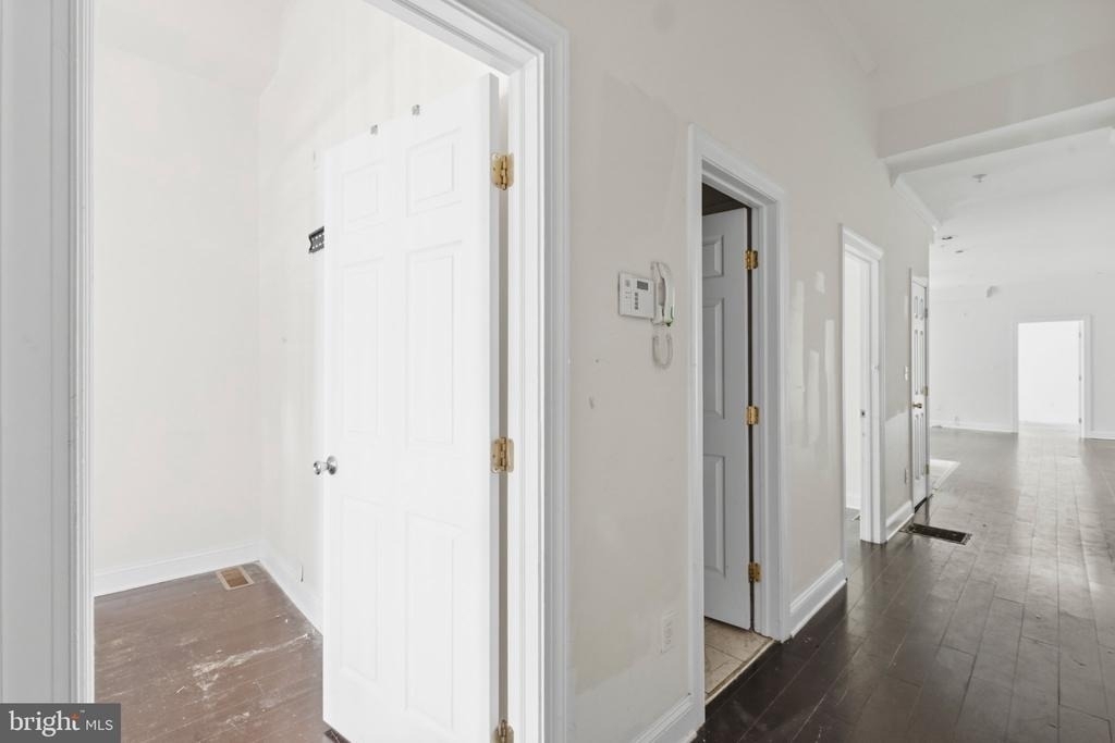 1832 N 18th Street - Photo 3