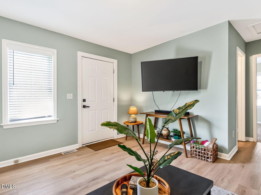 418 N Allen Road - Photo 2