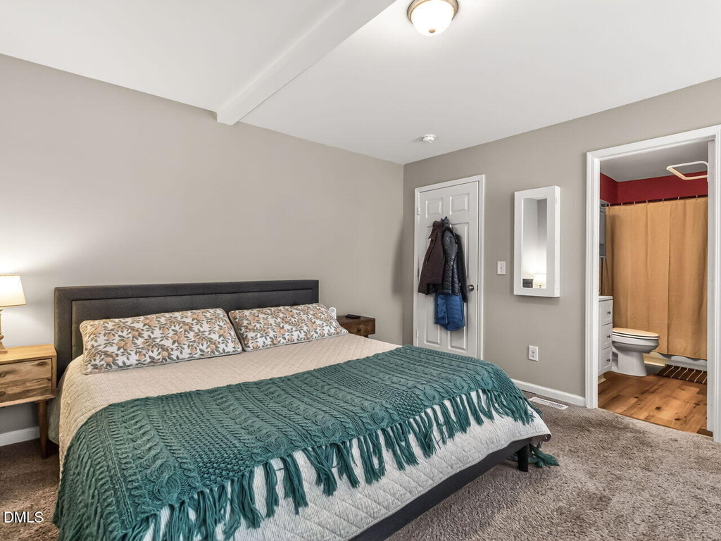 418 N Allen Road - Photo 14