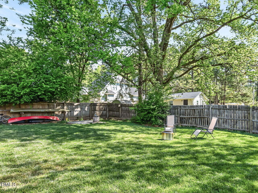 418 N Allen Road - Photo 20