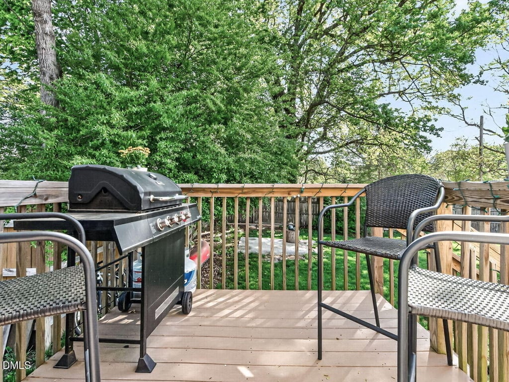 418 N Allen Road - Photo 18