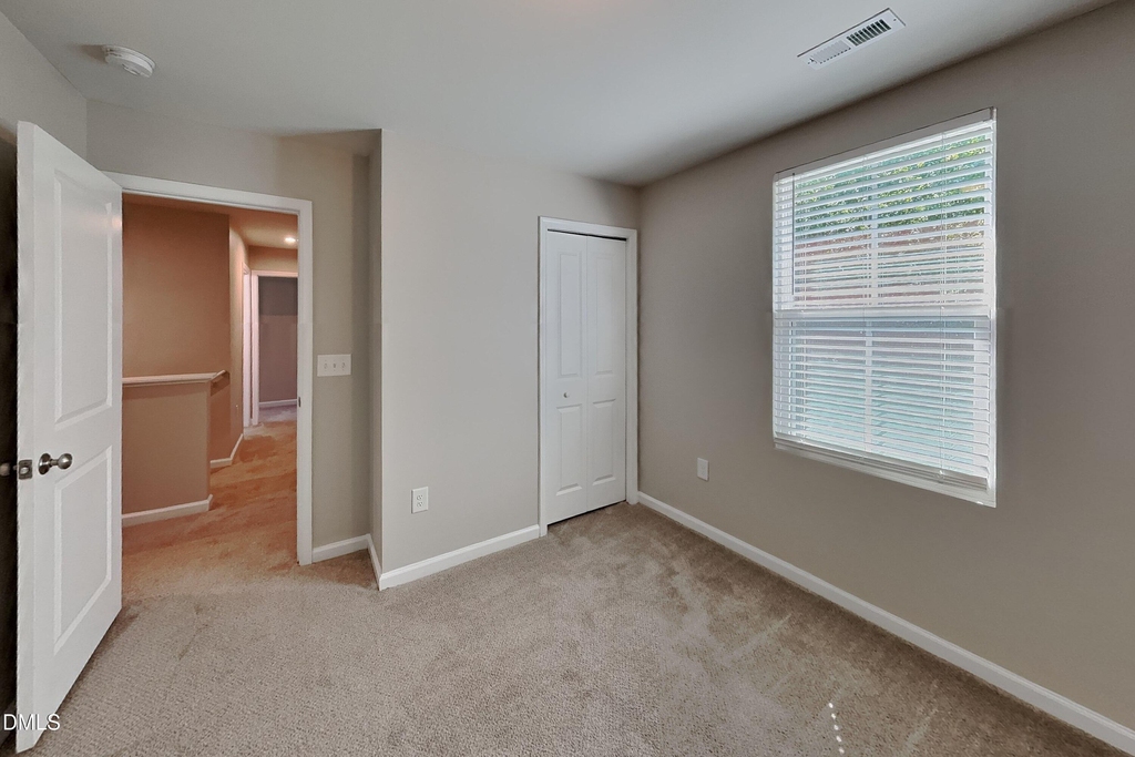 38 E Lumber Court - Photo 14