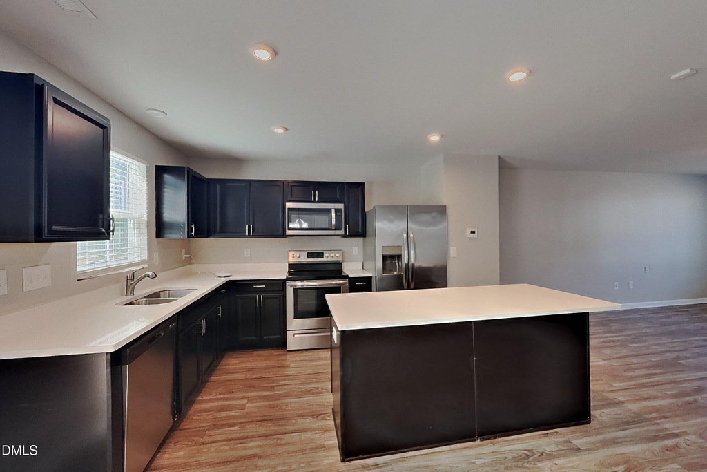38 E Lumber Court - Photo 5