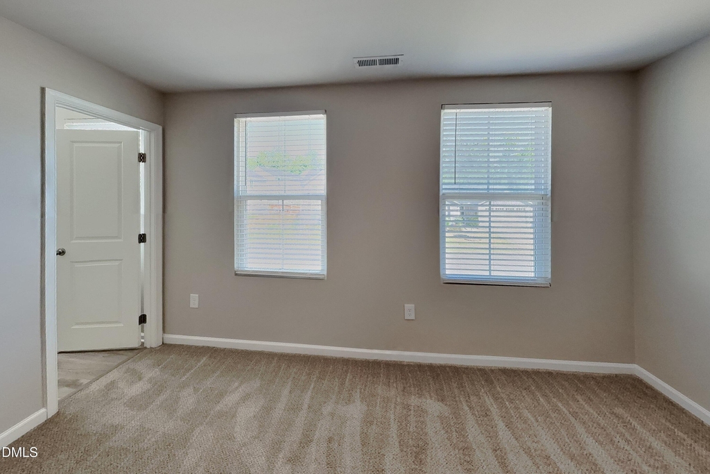 38 E Lumber Court - Photo 8