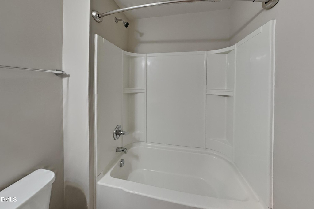38 E Lumber Court - Photo 17