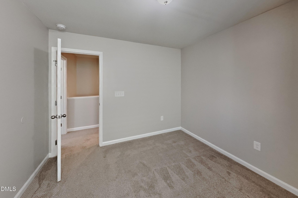 38 E Lumber Court - Photo 13