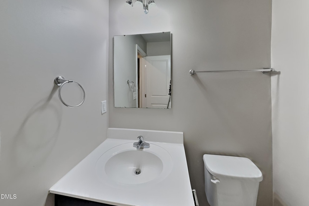 38 E Lumber Court - Photo 16