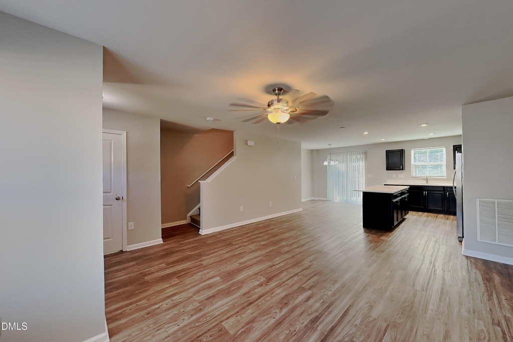 38 E Lumber Court - Photo 1