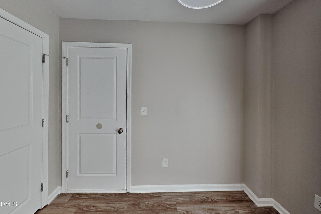 38 E Lumber Court - Photo 4
