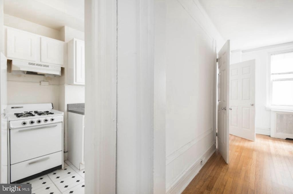 2100 Walnut Street - Photo 26