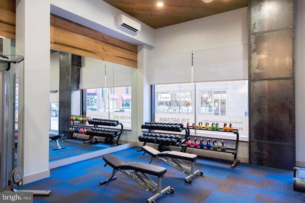 2100 Walnut Street - Photo 10