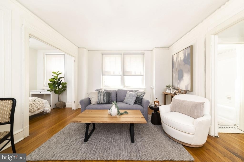 2100 Walnut Street - Photo 0