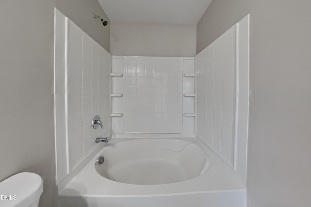 27 Anna Maria Court - Photo 8