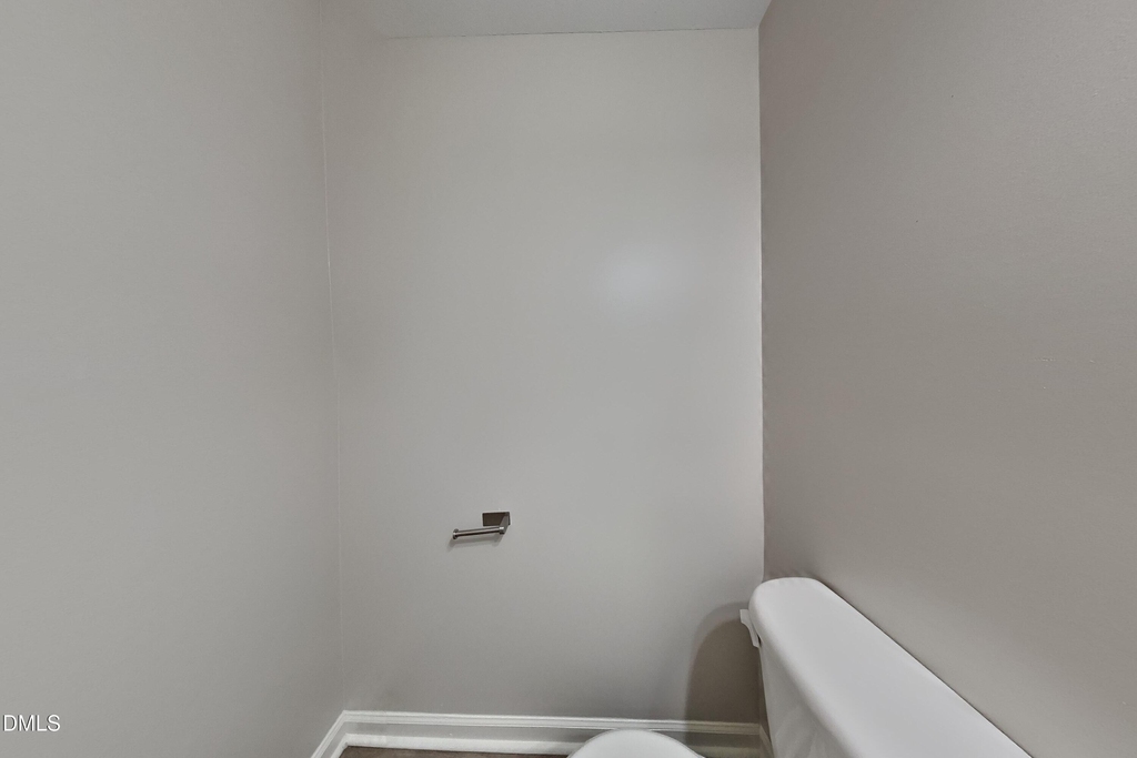 27 Anna Maria Court - Photo 13