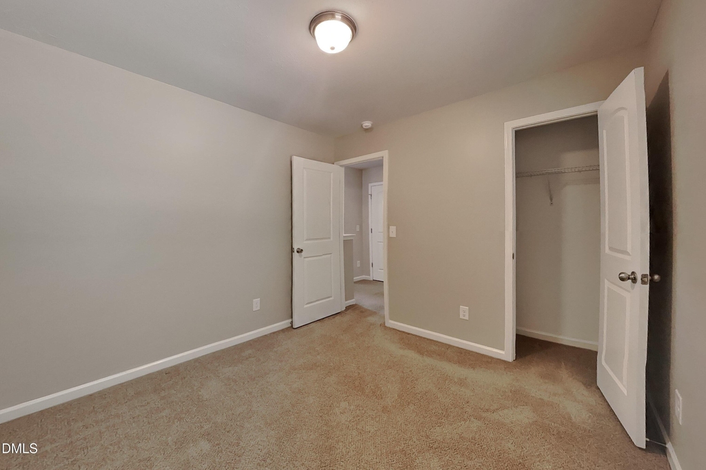 27 Anna Maria Court - Photo 11