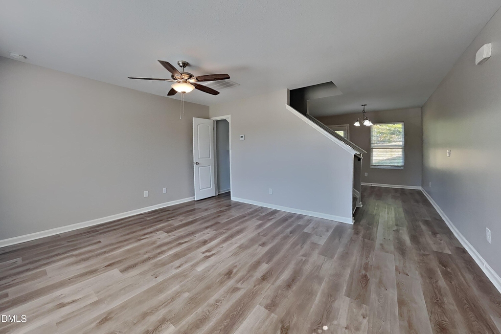 27 Anna Maria Court - Photo 1
