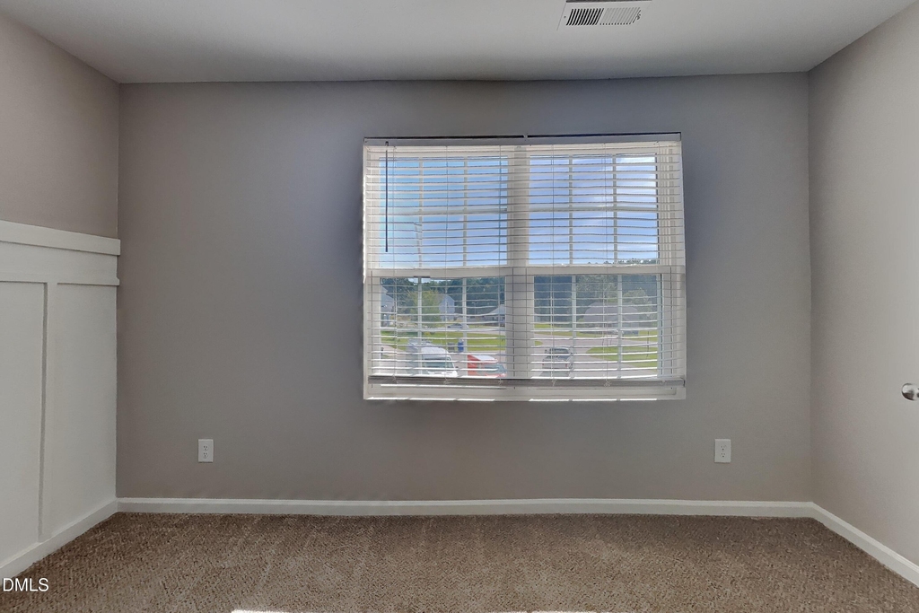 27 Anna Maria Court - Photo 6
