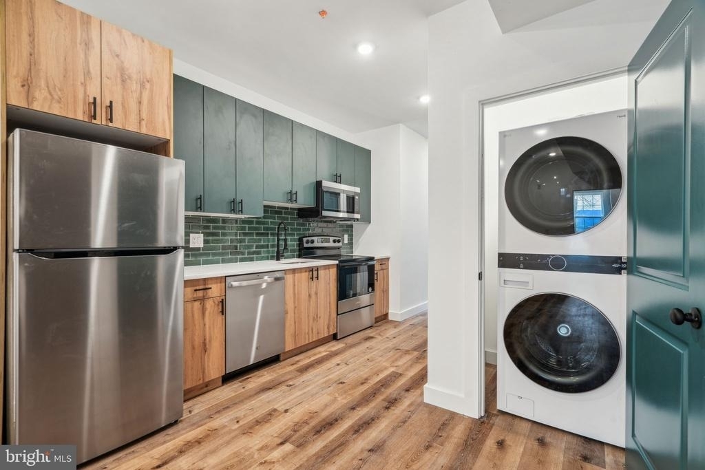 2632 N 11th Street - Photo 12