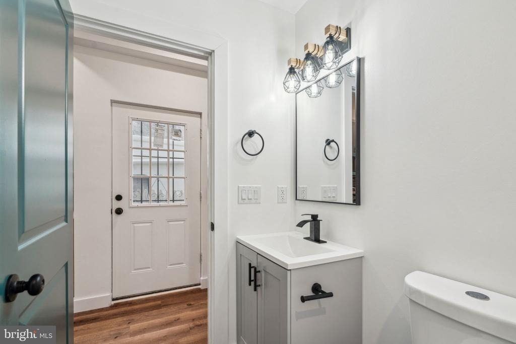 2632 N 11th Street - Photo 15