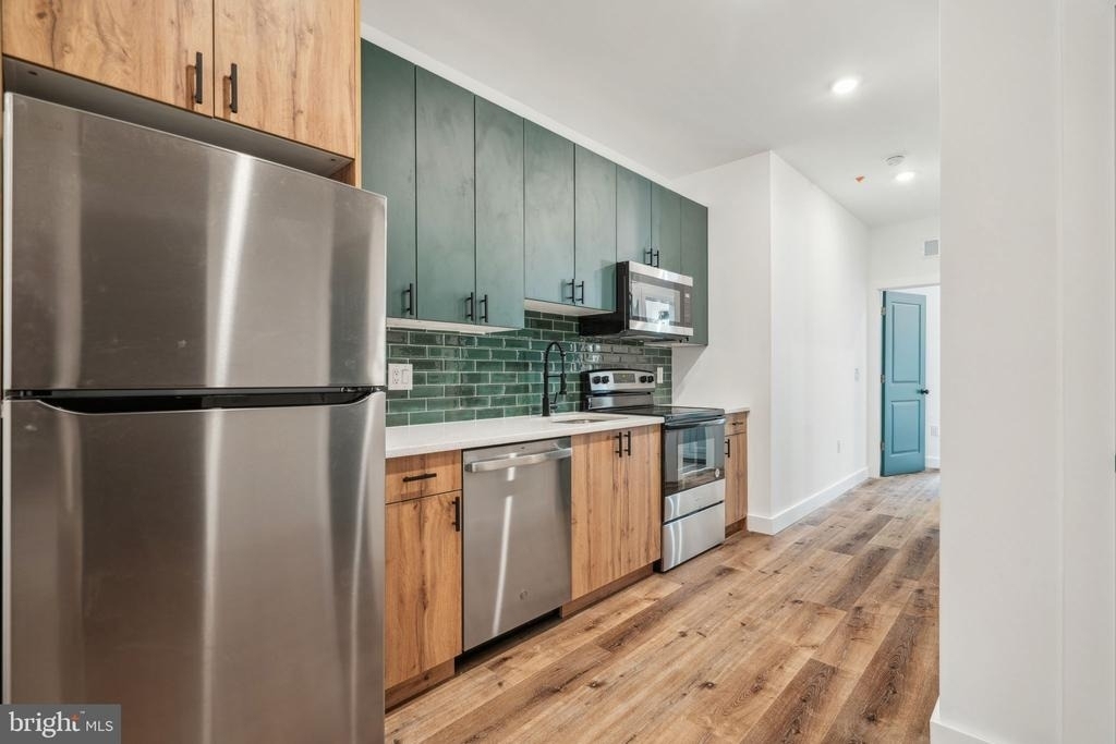 2632 N 11th Street - Photo 4