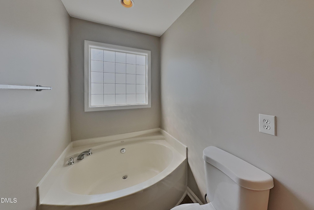 5224 Anchorage Way - Photo 9