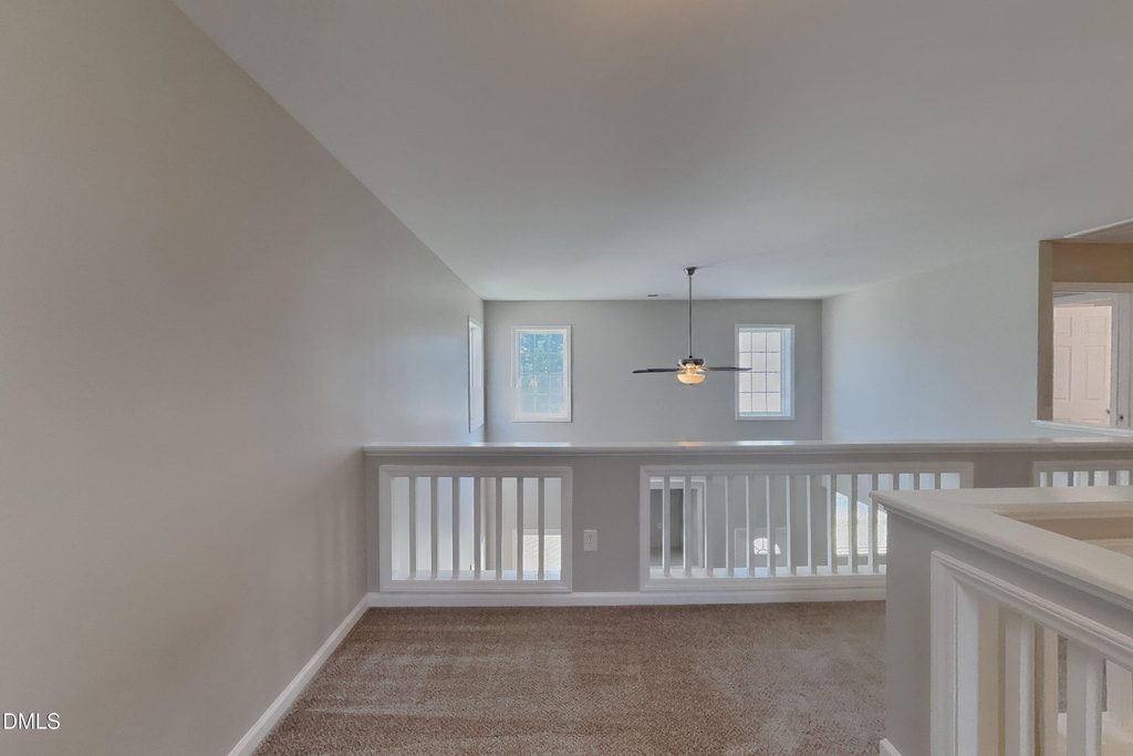 5224 Anchorage Way - Photo 16