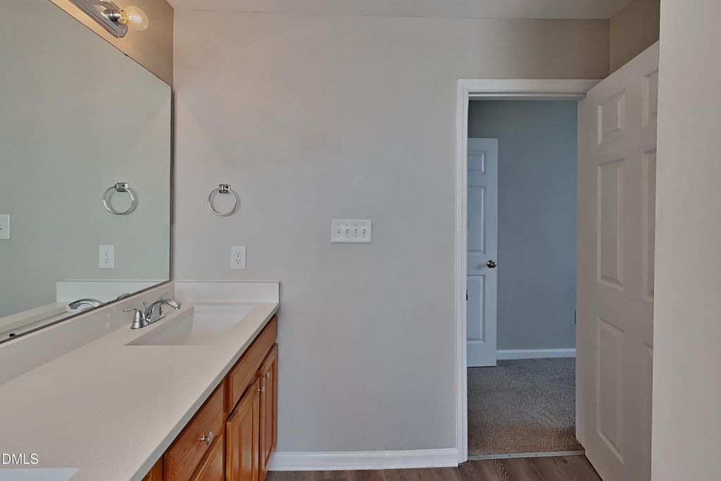 5224 Anchorage Way - Photo 8