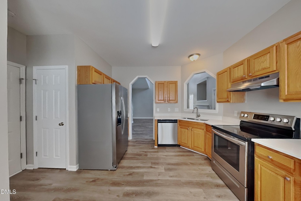 5224 Anchorage Way - Photo 5