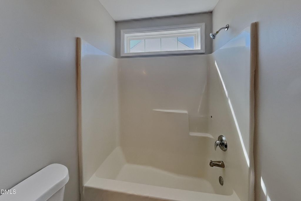 5224 Anchorage Way - Photo 15