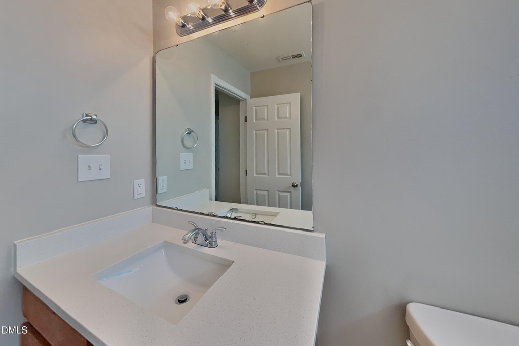 5224 Anchorage Way - Photo 14