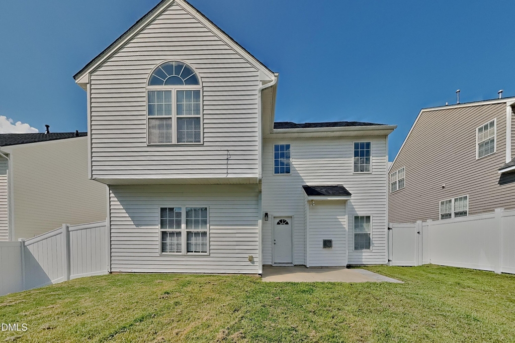 5224 Anchorage Way - Photo 17