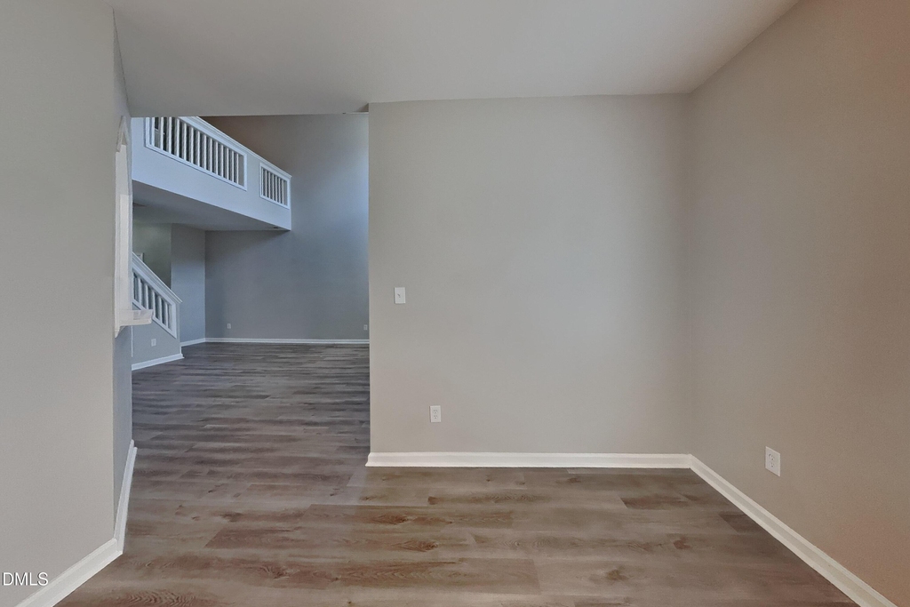 5224 Anchorage Way - Photo 3