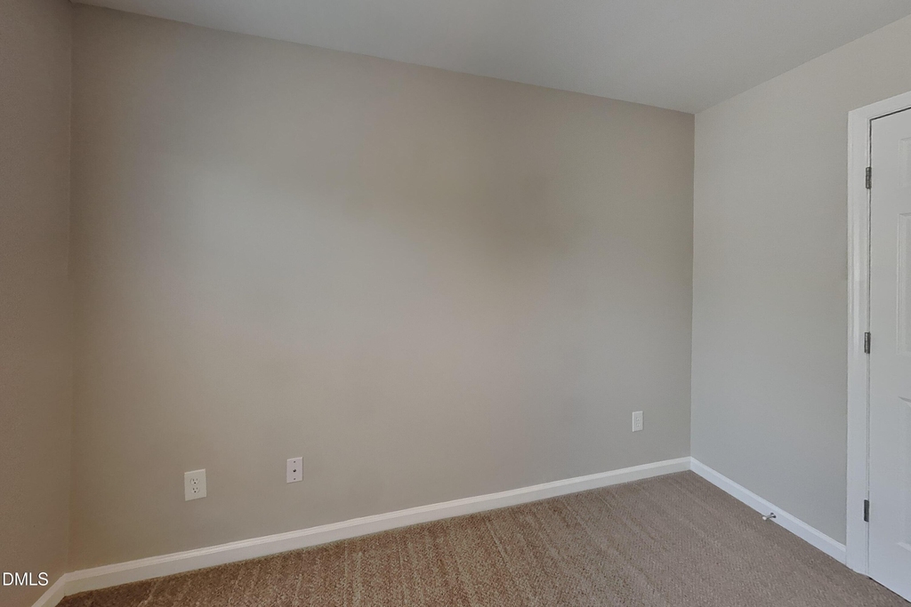 5224 Anchorage Way - Photo 12