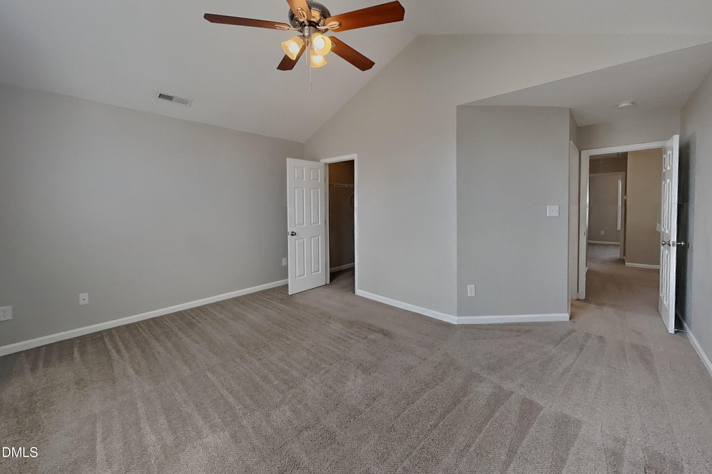 5224 Anchorage Way - Photo 6
