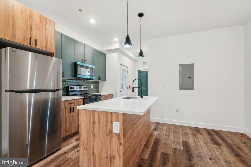 2630 N 11th Street - Photo 11