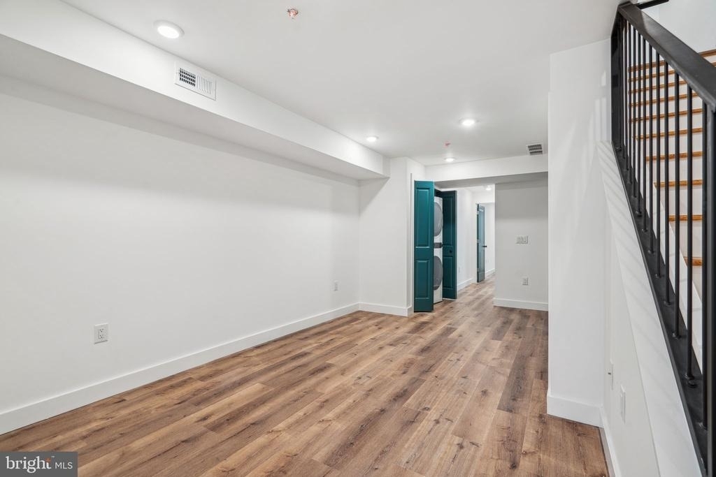 2630 N 11th Street - Photo 5