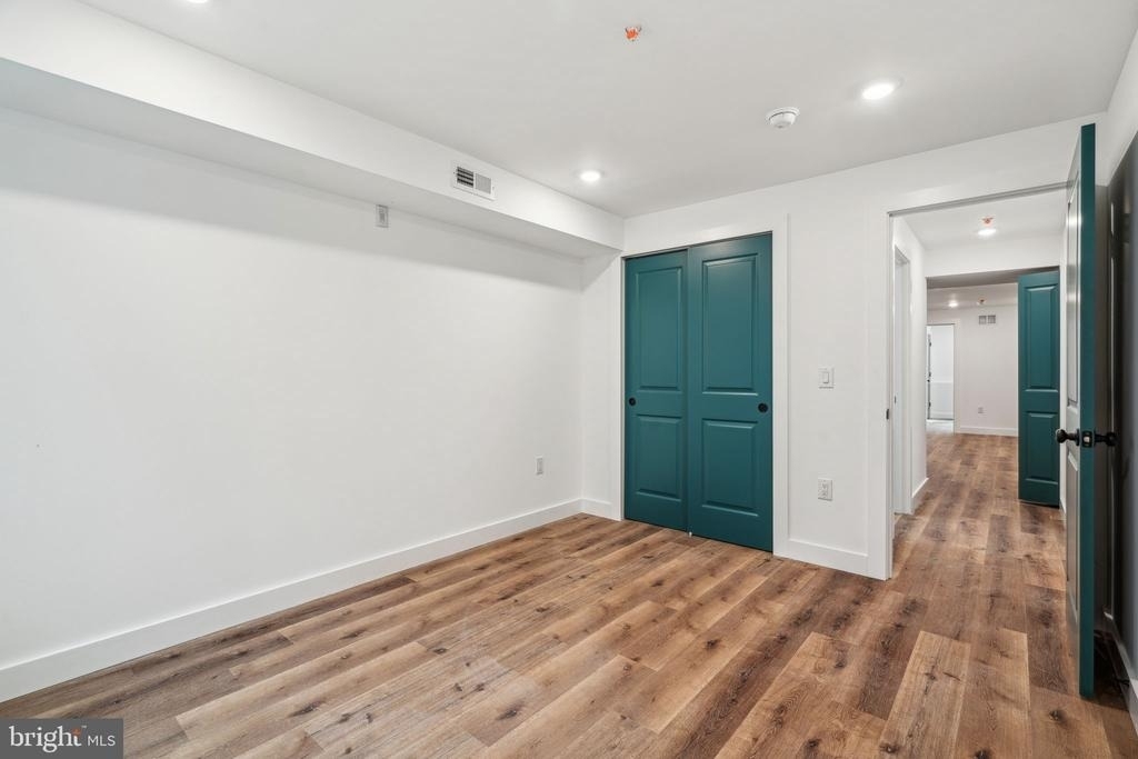 2630 N 11th Street - Photo 7