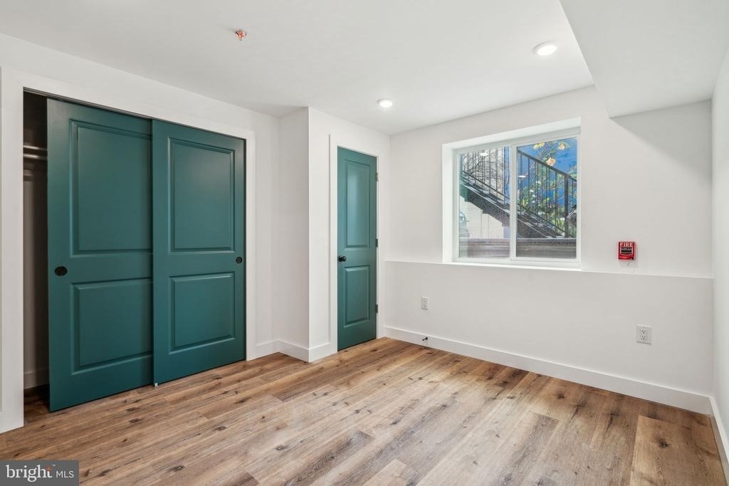 2630 N 11th Street - Photo 9