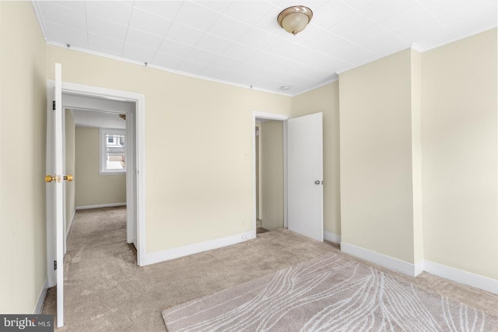 2033 E Letterly Street - Photo 11