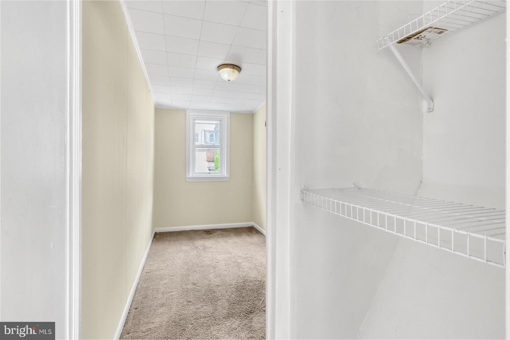 2033 E Letterly Street - Photo 13