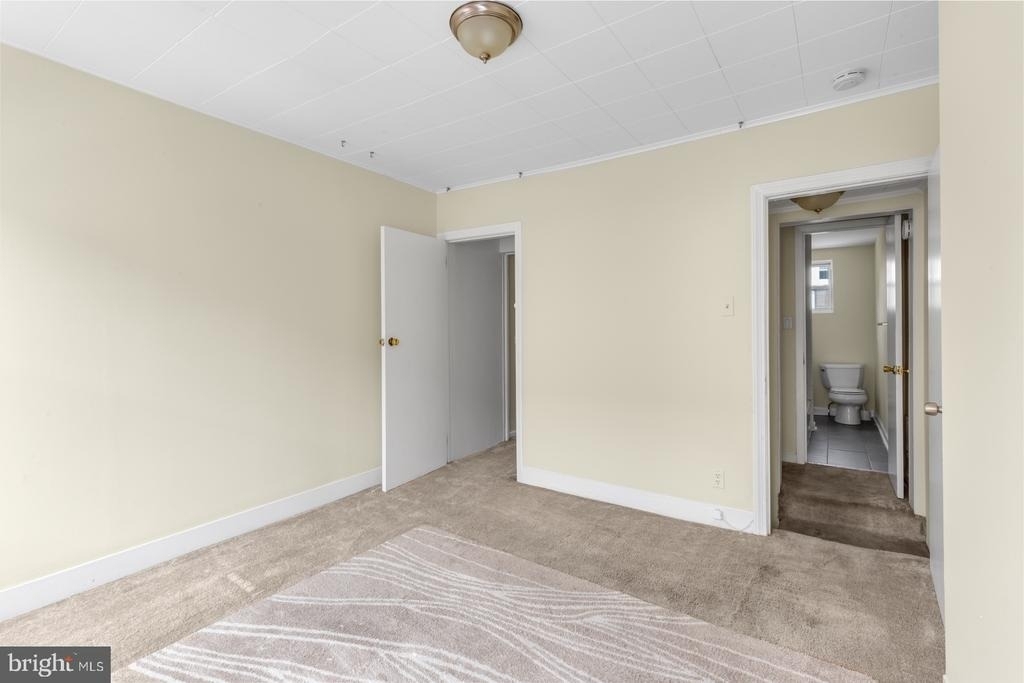 2033 E Letterly Street - Photo 10