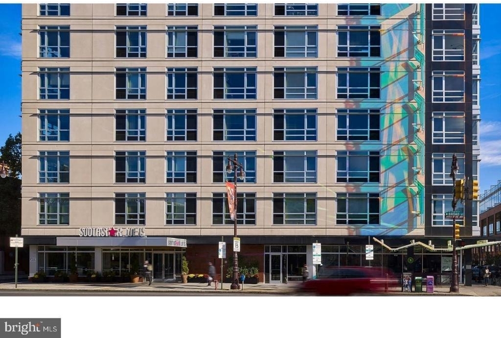 521 S Broad Street - Photo 20
