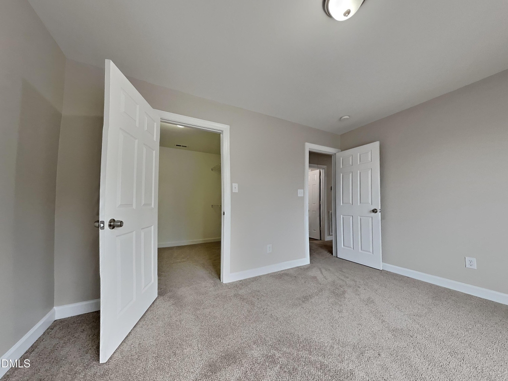 79 Kerrylane Drive - Photo 10