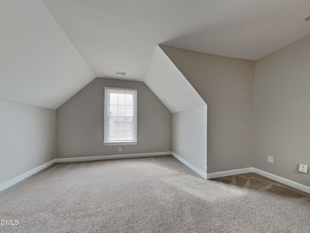 79 Kerrylane Drive - Photo 16