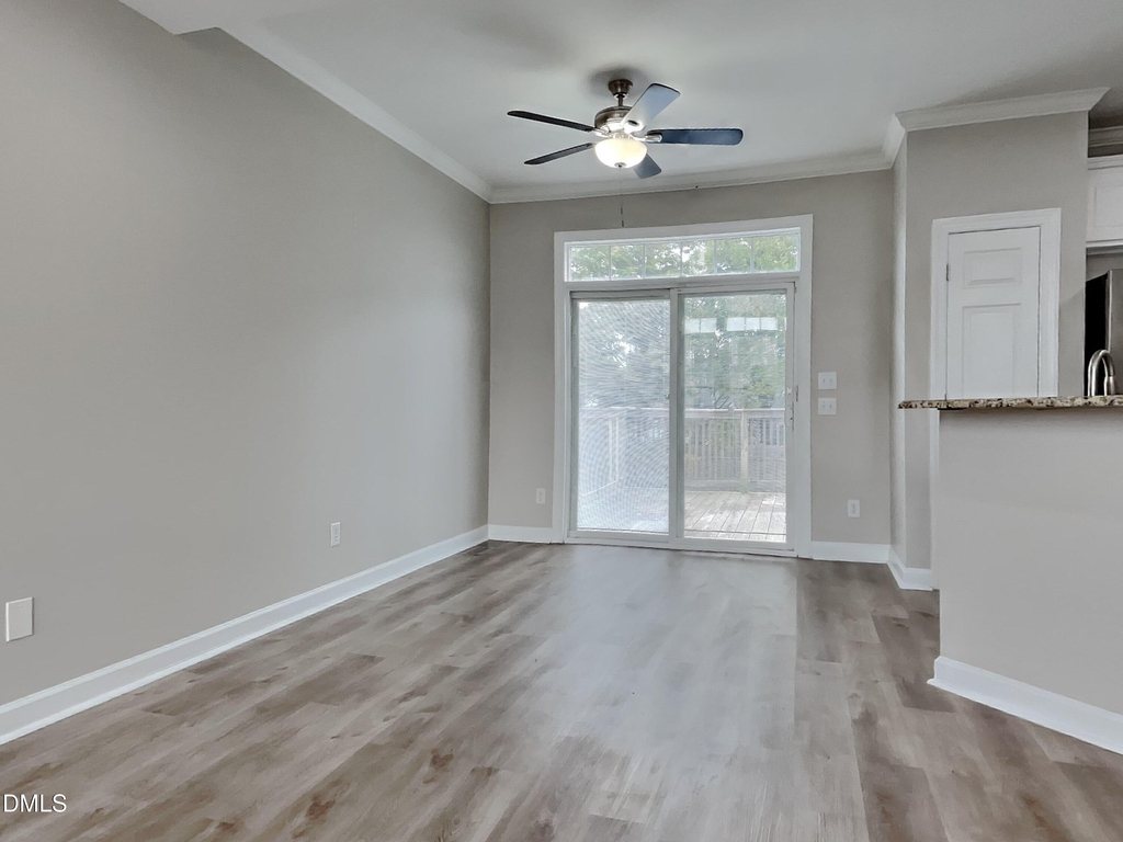 79 Kerrylane Drive - Photo 3
