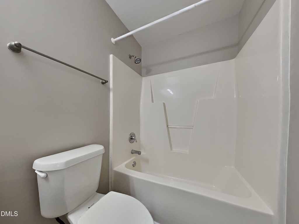 79 Kerrylane Drive - Photo 13